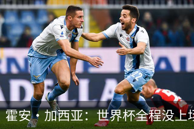 about image